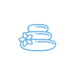 Massage Icon