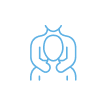 Massage Icon