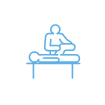 Massage Icon